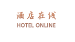 怡家酒店（乌鲁木齐丽景店）